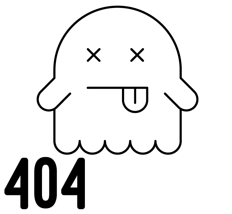 404 Image