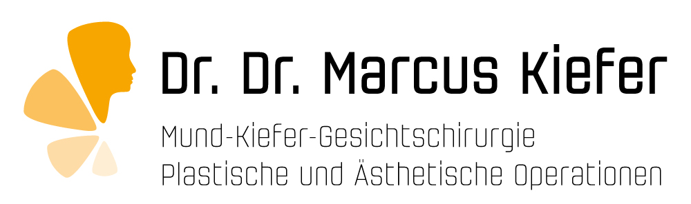 MKG Rodenkirchen - Dr. Dr. Marcus Kiefer